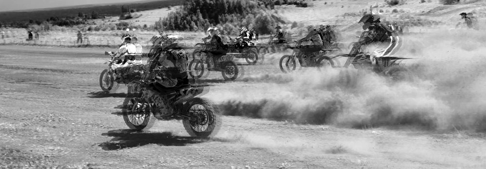 Photograph by Михаил Лавренков