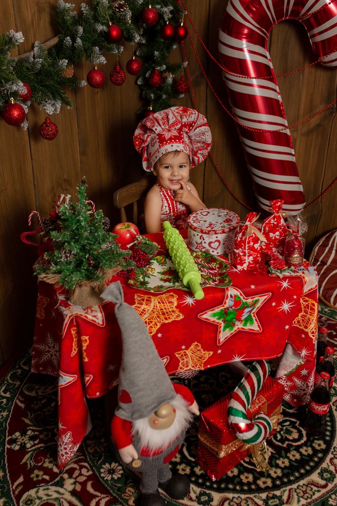 Photograph by Татьяна Крохина