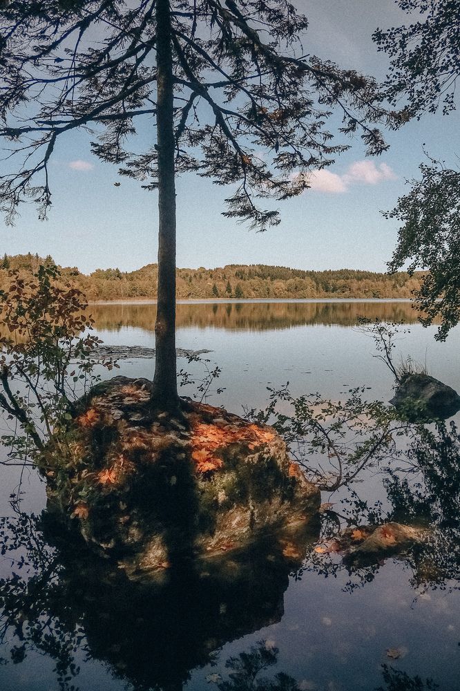 Photograph by Оксана Хабарова