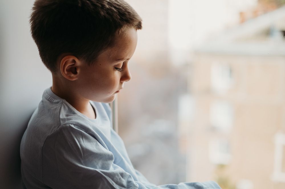 Photograph by Tyshkanchik