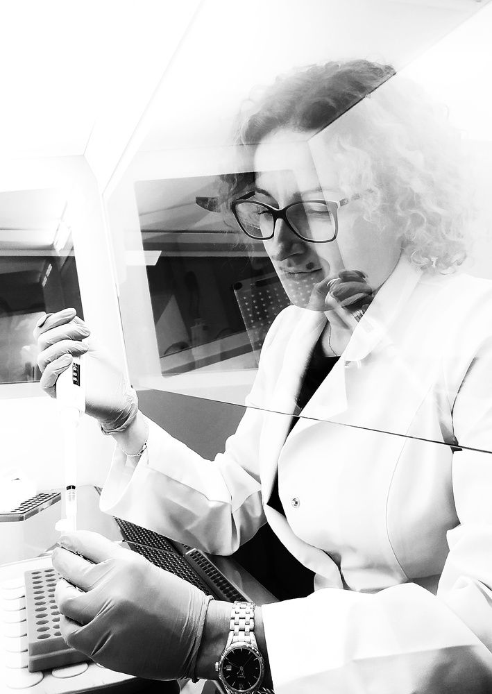 Photograph by Татьяна Григорьева