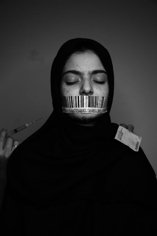 Photograph by zahra zekavat