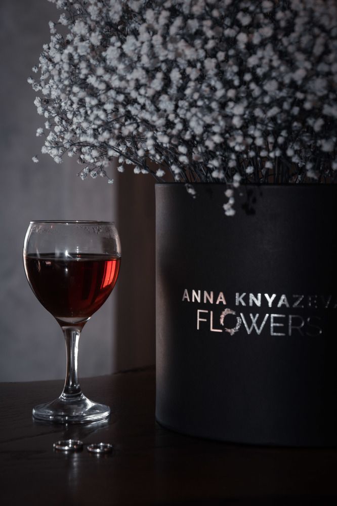 Фотография автора Наталья Жигунова