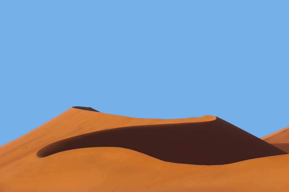 Photograph by Андрей Кулятин