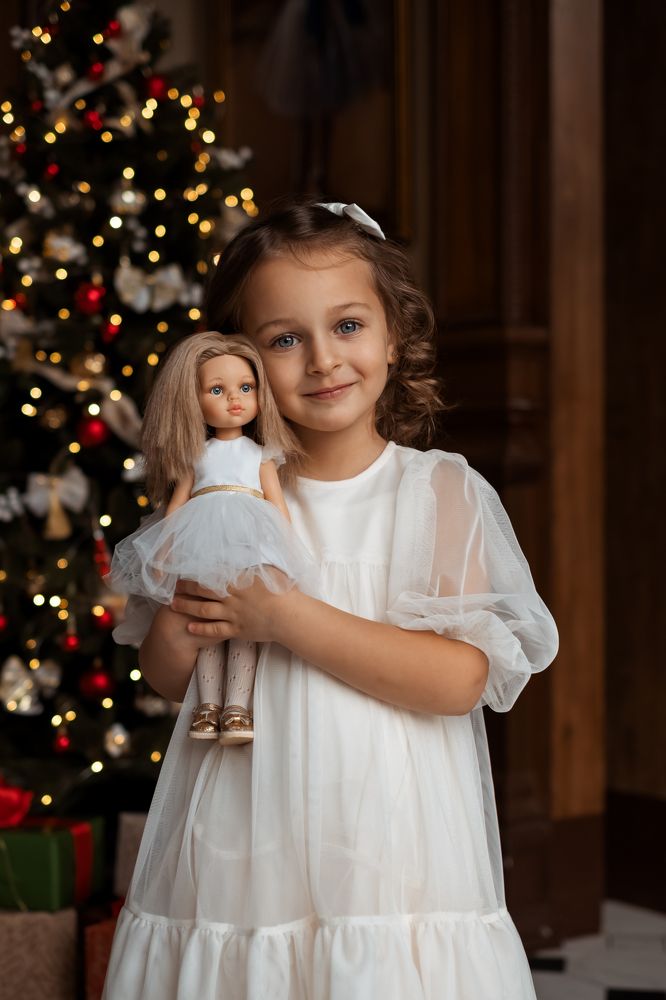 Photograph by Наталья Зацеркляная