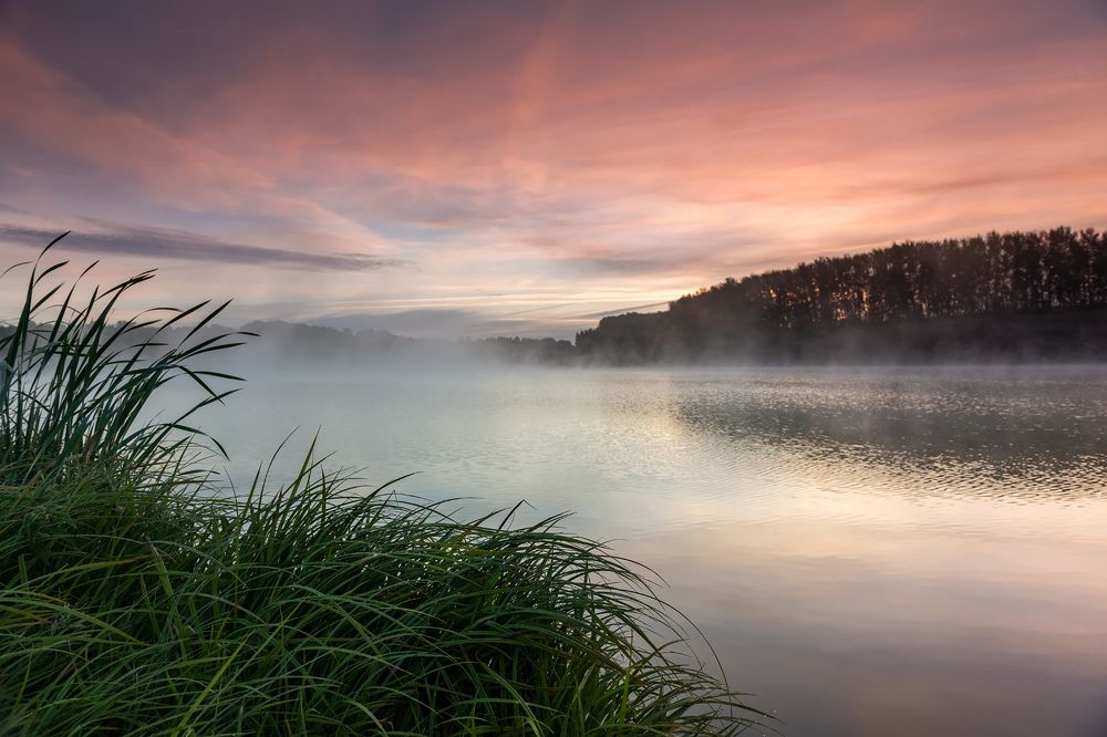 Photograph by Андрей Иванов