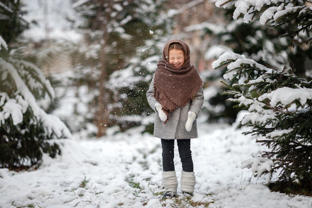 Photograph by Катерина Повидайко