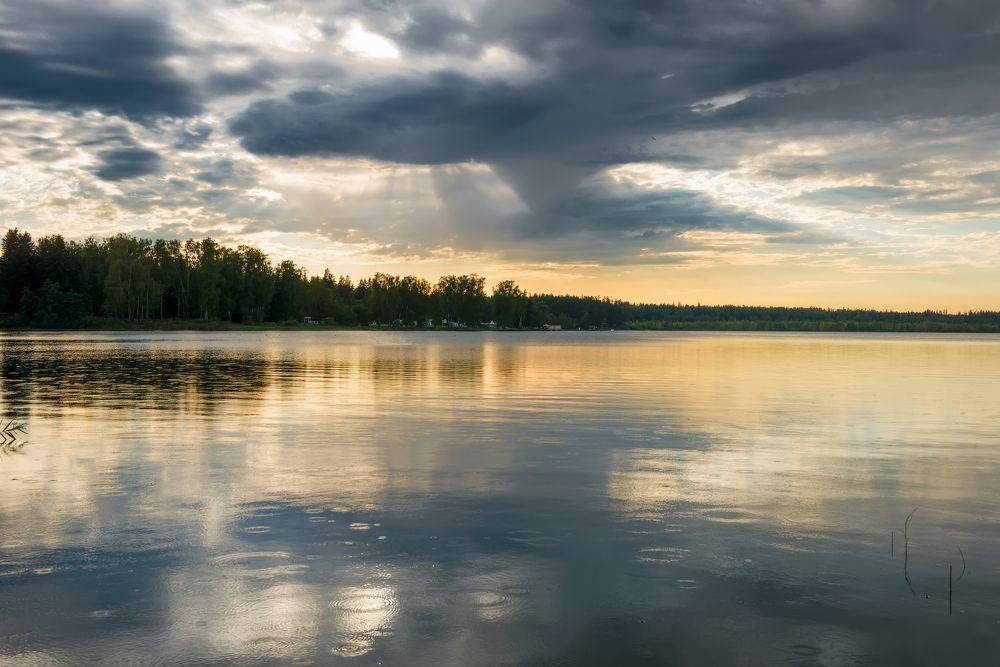 Photograph by Константин Пухов