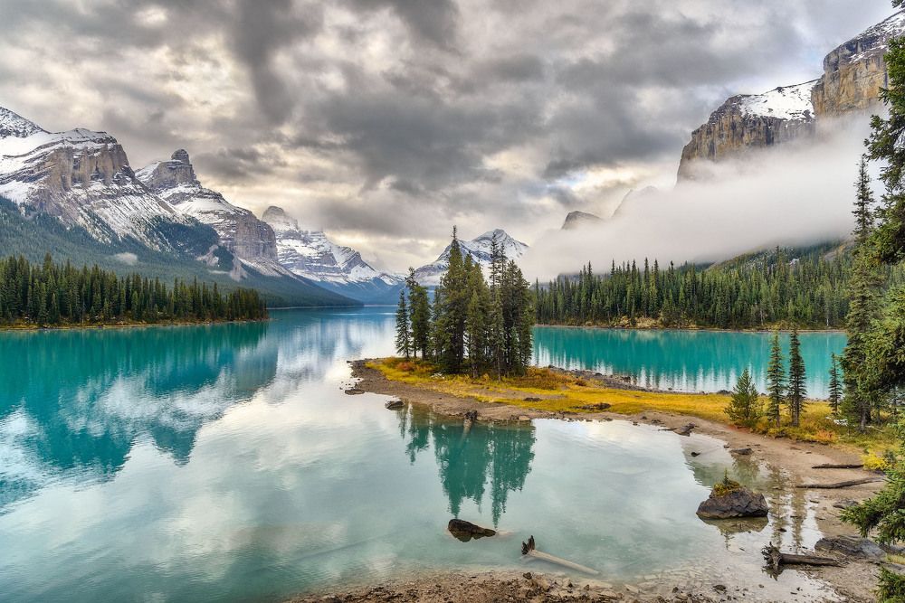 Photograph by Сергей Пестерев