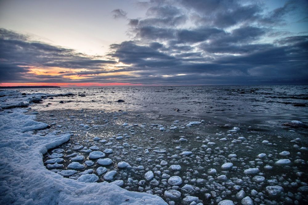 Photograph by Герасимова Елена