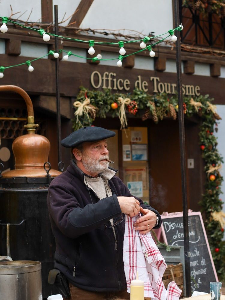 Photograph by Оксана Хабарова