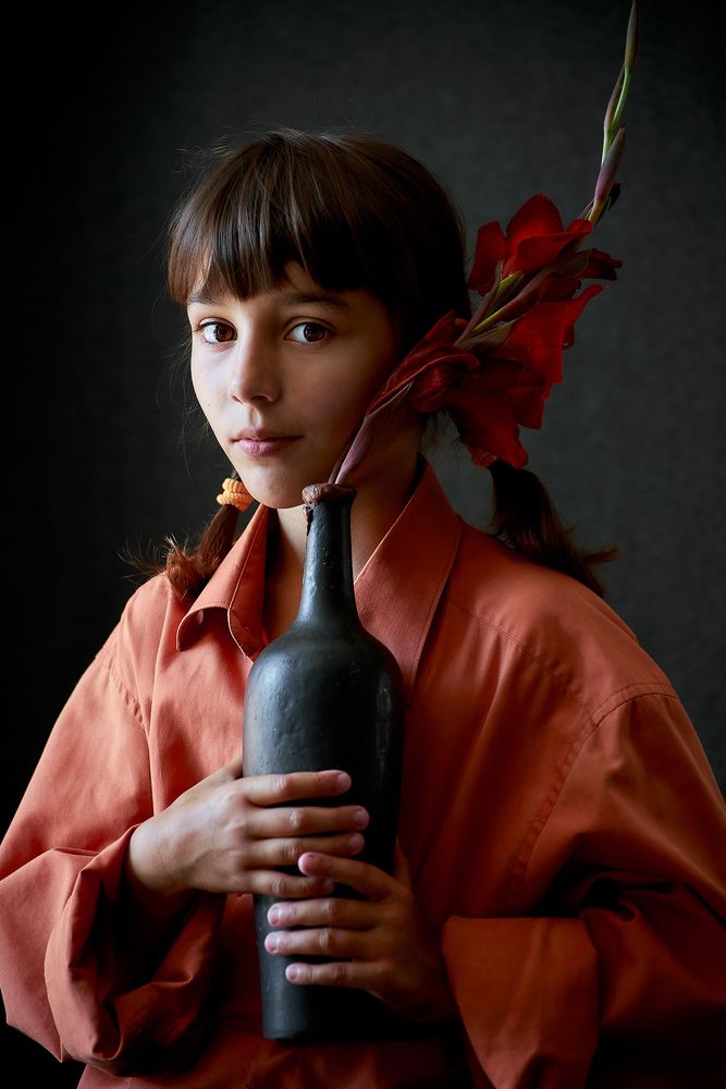 Photograph by Ася Костюковская