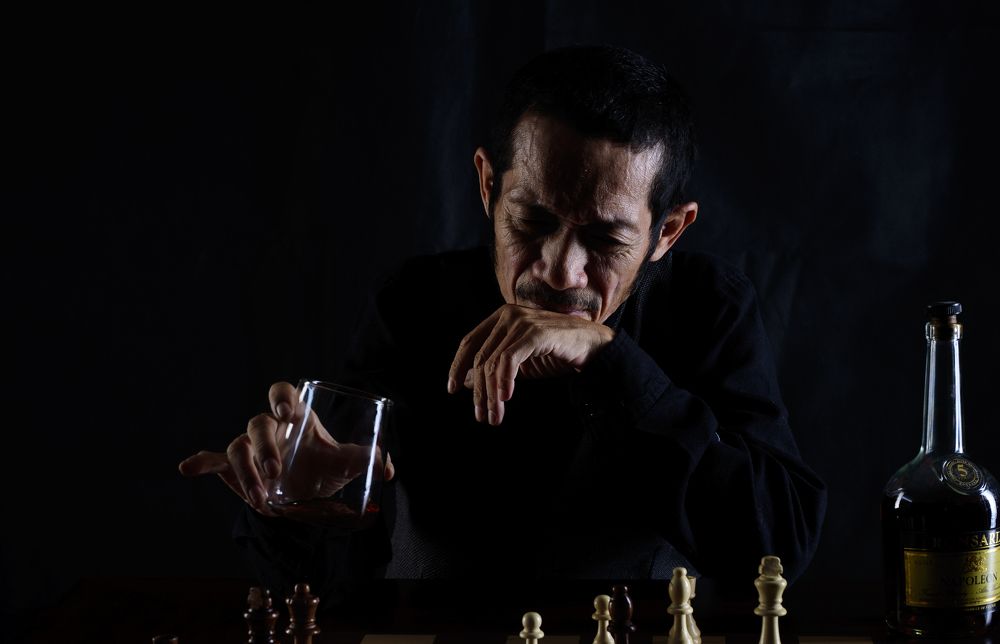 Photograph by PHƯƠNG NGUYỄN THÀNH