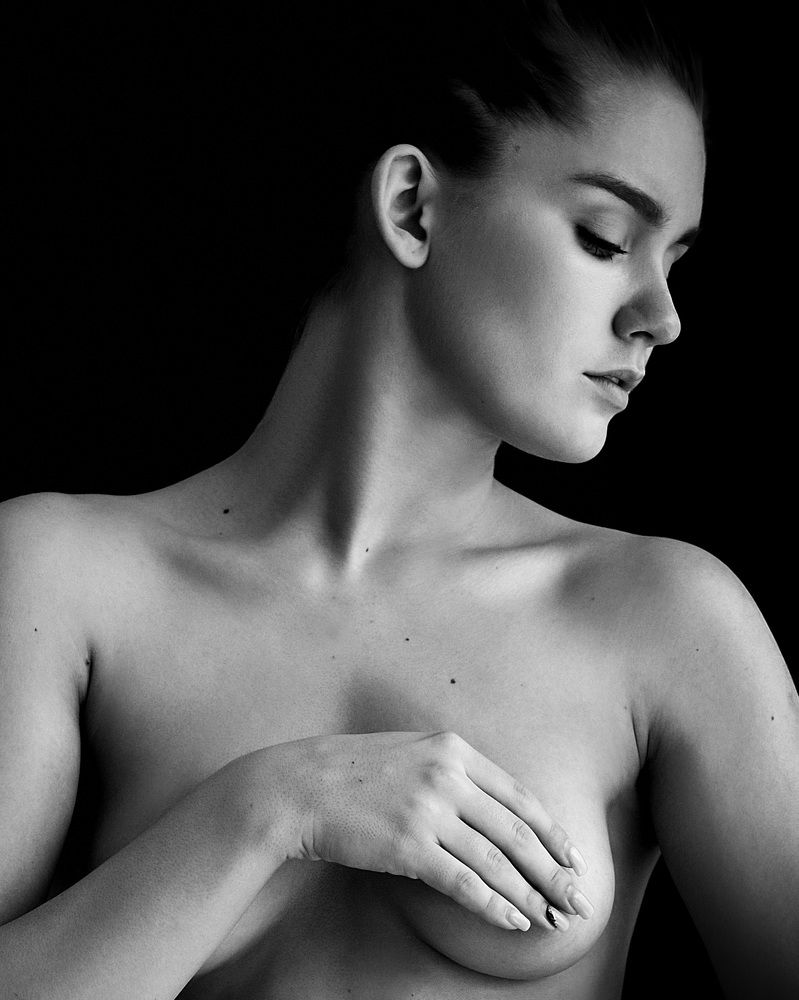 Photograph by Александр С Камерой