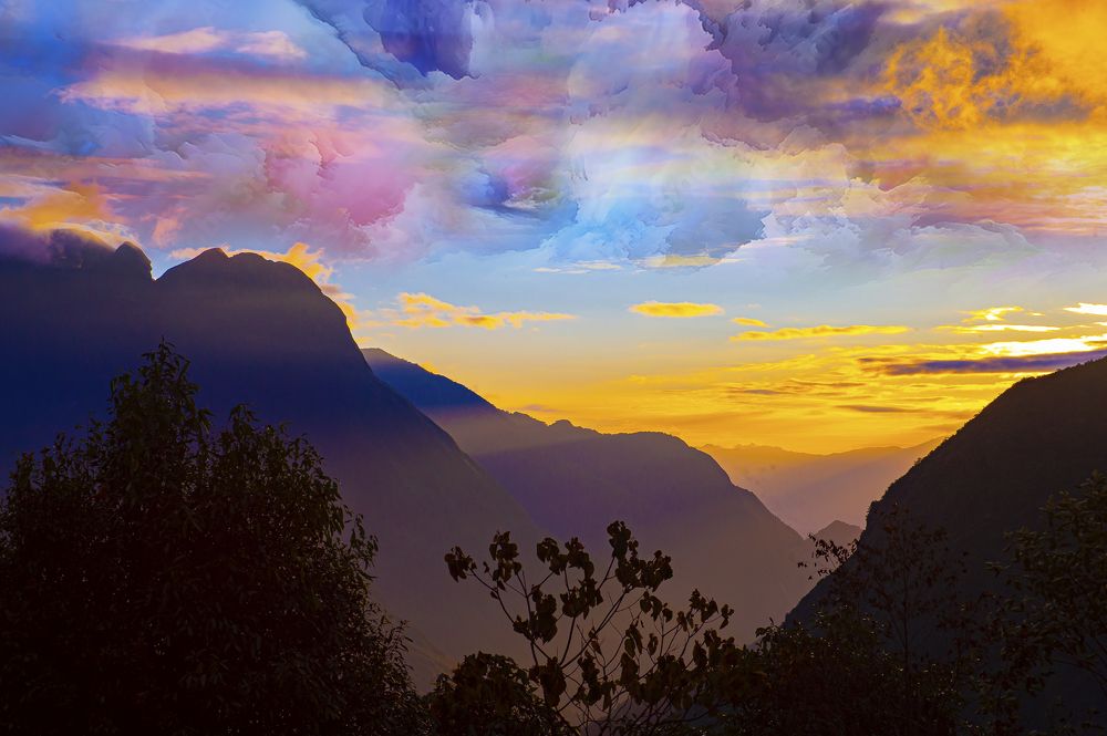 Photograph by PHƯƠNG NGUYỄN THÀNH