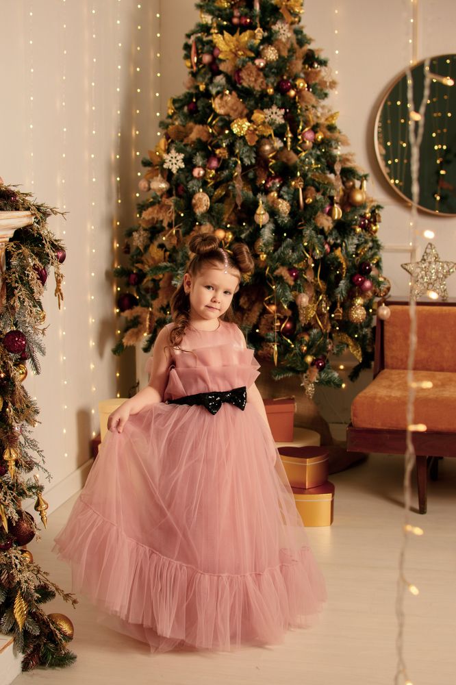 Photograph by Светлана Кузнецова