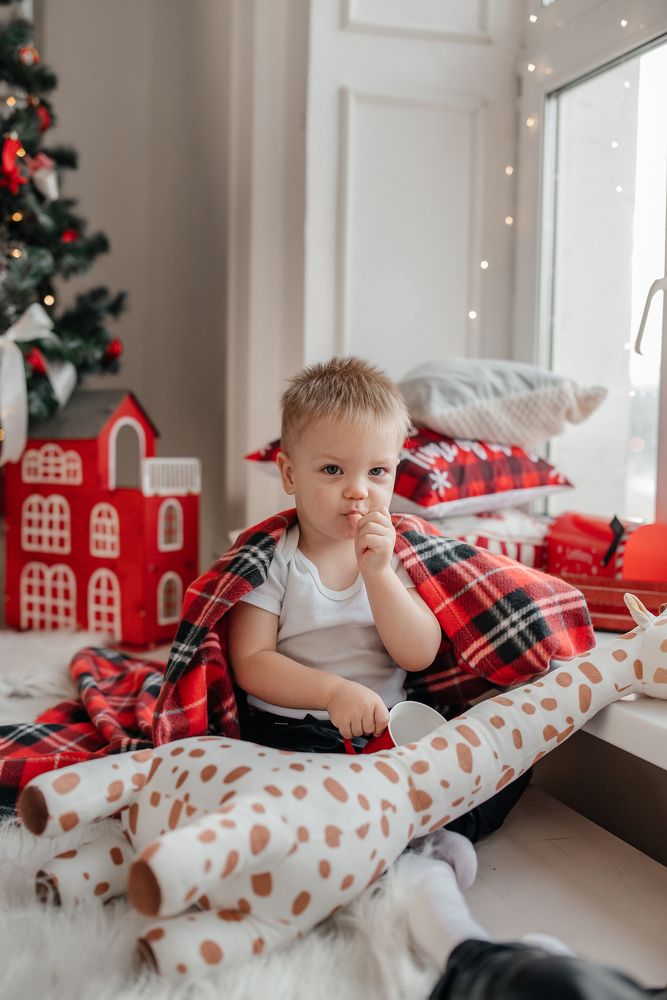 Photograph by Екатерина Шулакова