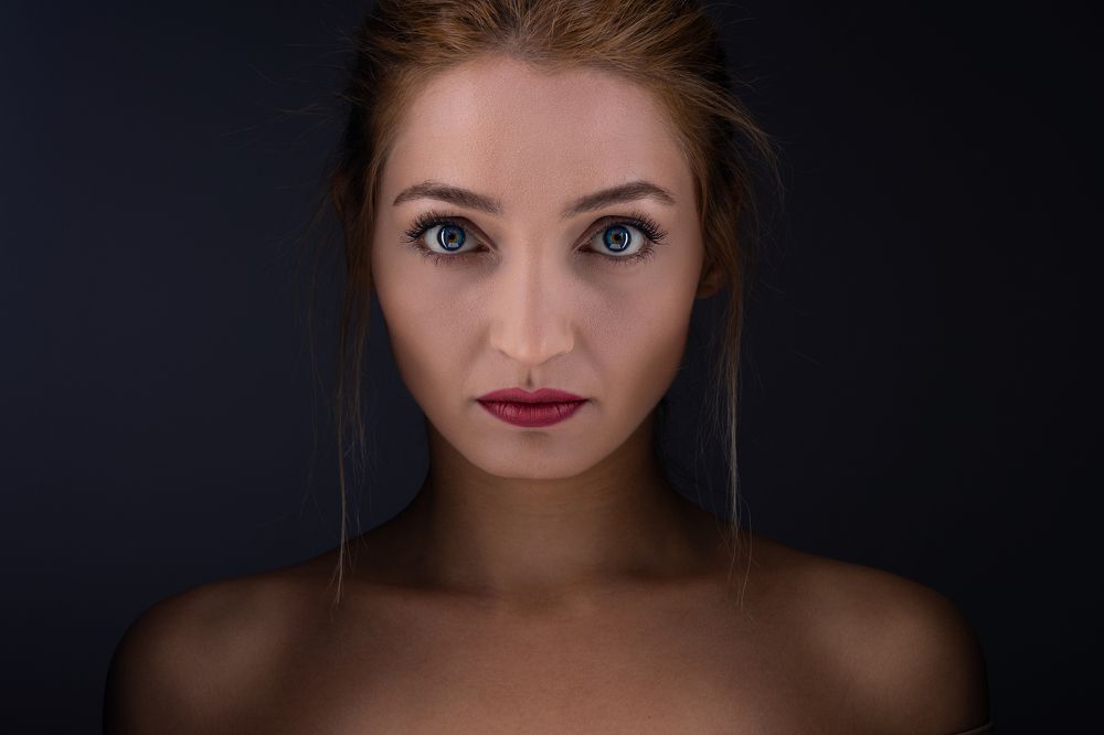 Photograph by HATEF FAGHANI NOBARI