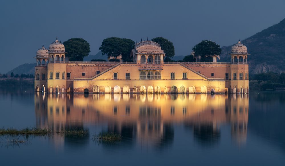 Photograph by Эрнест Вахеди