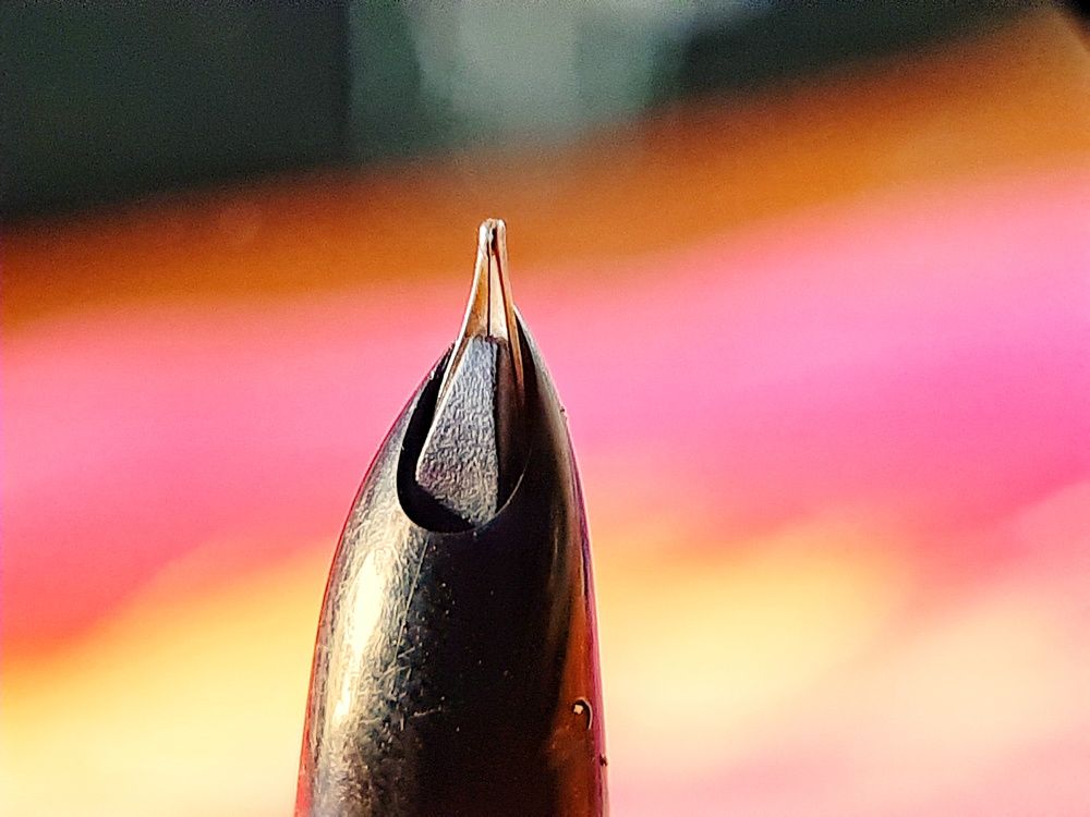 Photograph by SWARUP KR MANDAL