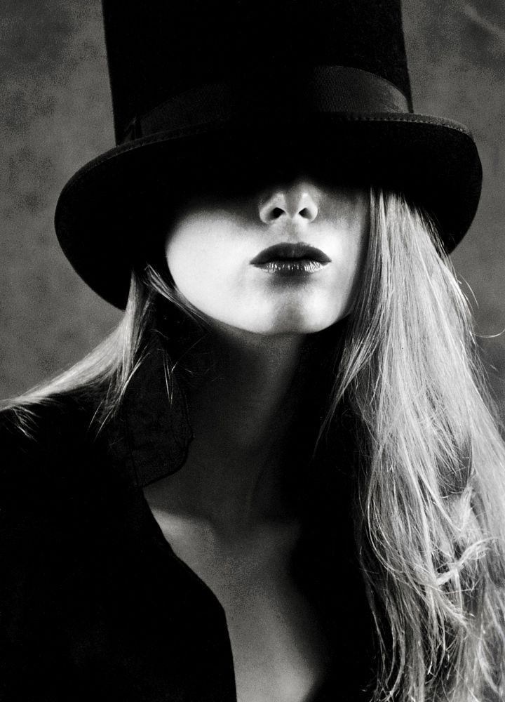 Photograph by Олег Банковский