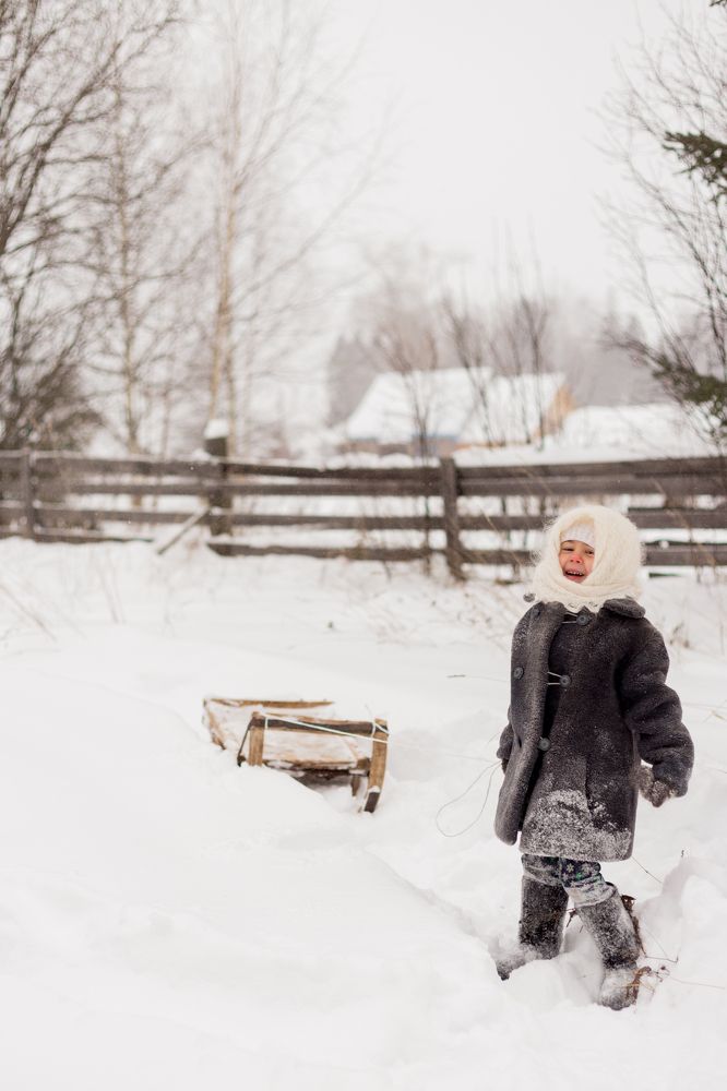 Photograph by Арина Бардыкова