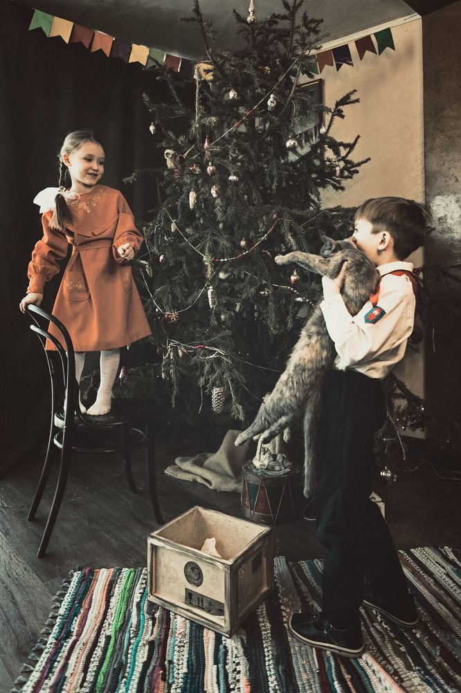 Photograph by ИРЕНА Федорова