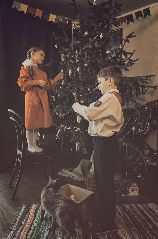 Photograph by ИРЕНА Федорова