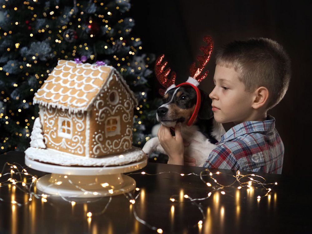 Photograph by Oлеся Грасько