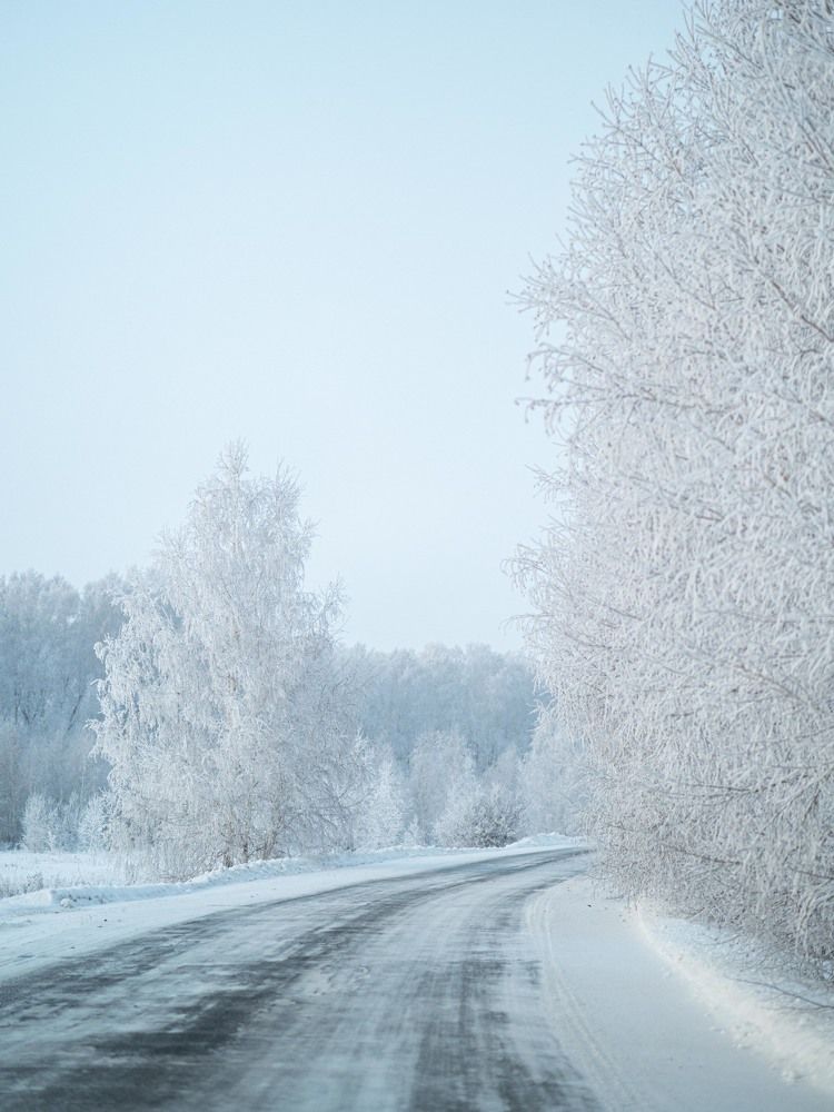 Photograph by Доляна Ашкова