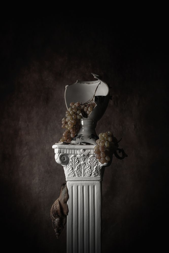 Photograph by Богдан Тарасов