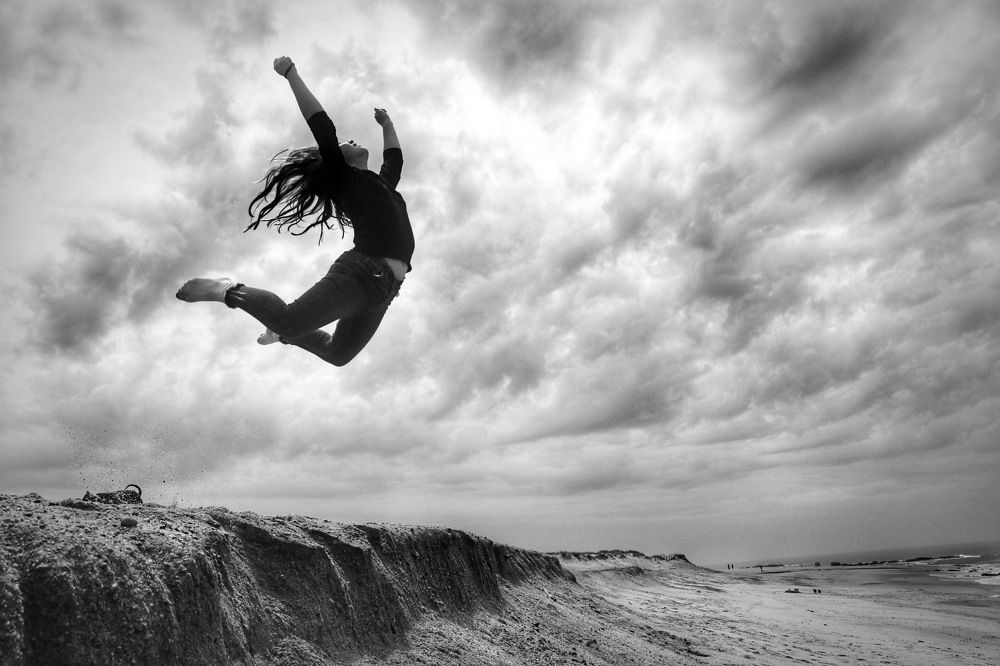 Photograph by Miguel Gonçalves