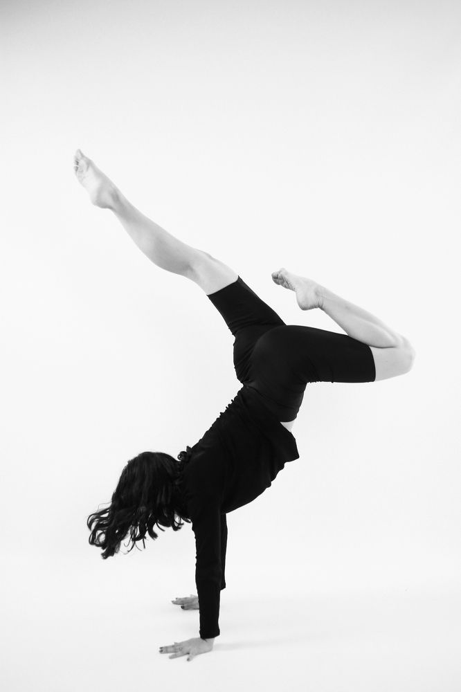 Photograph by Элиза Миникаева