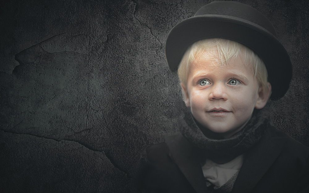 Фотография автора Leompescu Emanuel