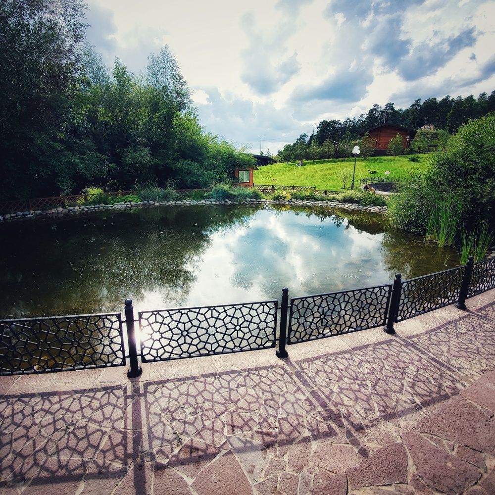 Photograph by Наталья Светлова
