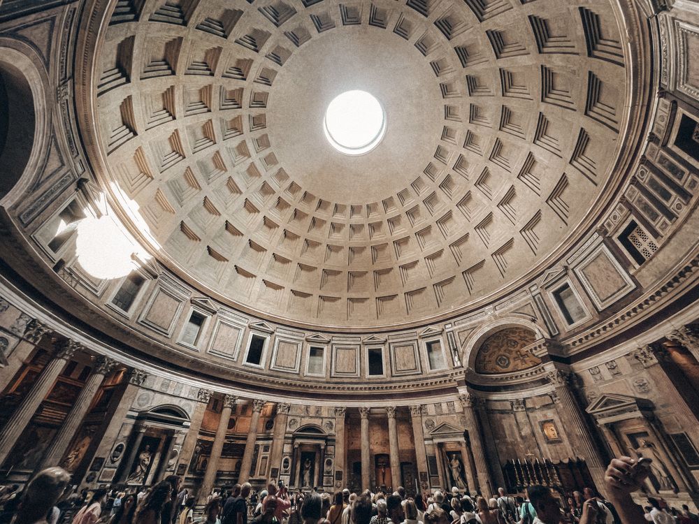 Photograph by Ася Кутовская