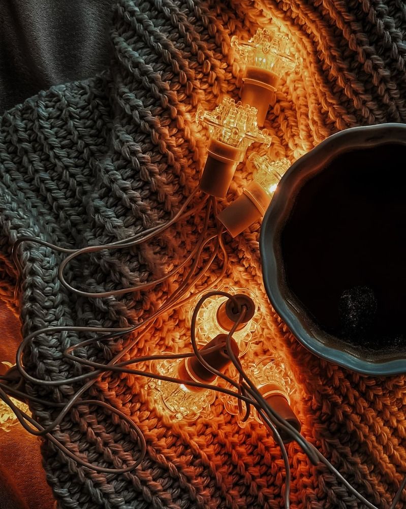 Photograph by Ирина Лучинская