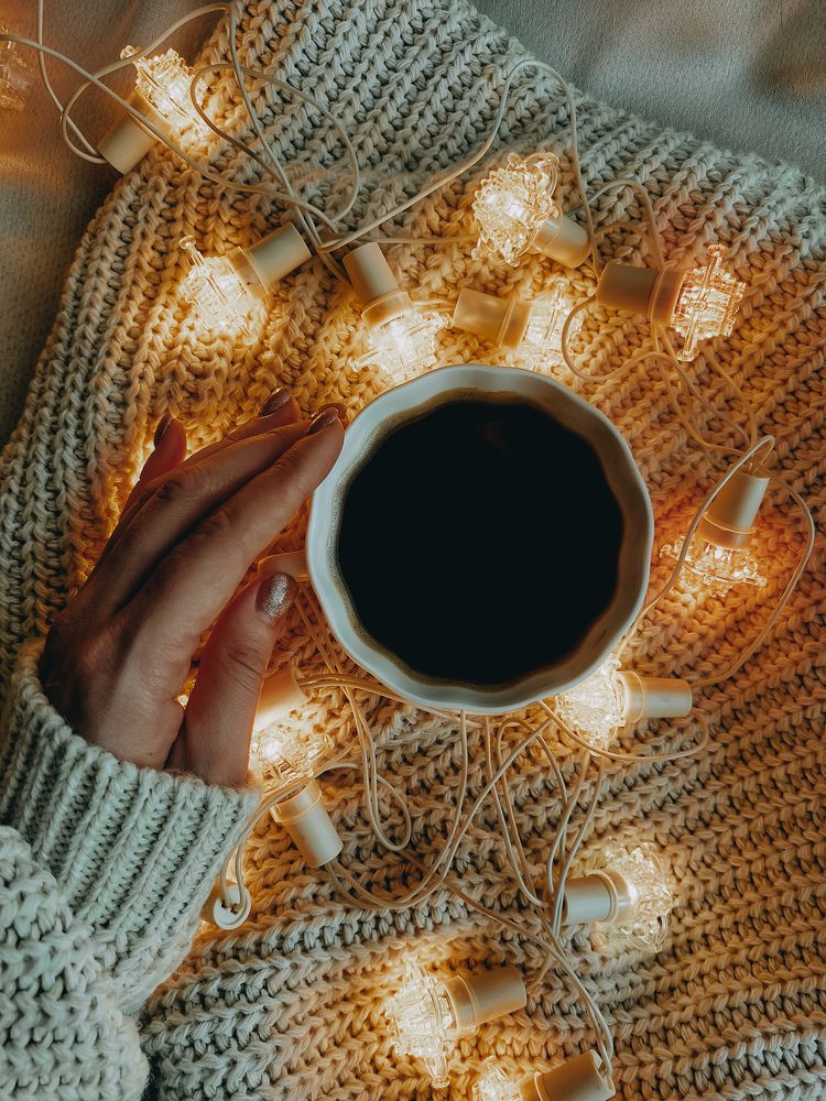 Photograph by Ирина Лучинская