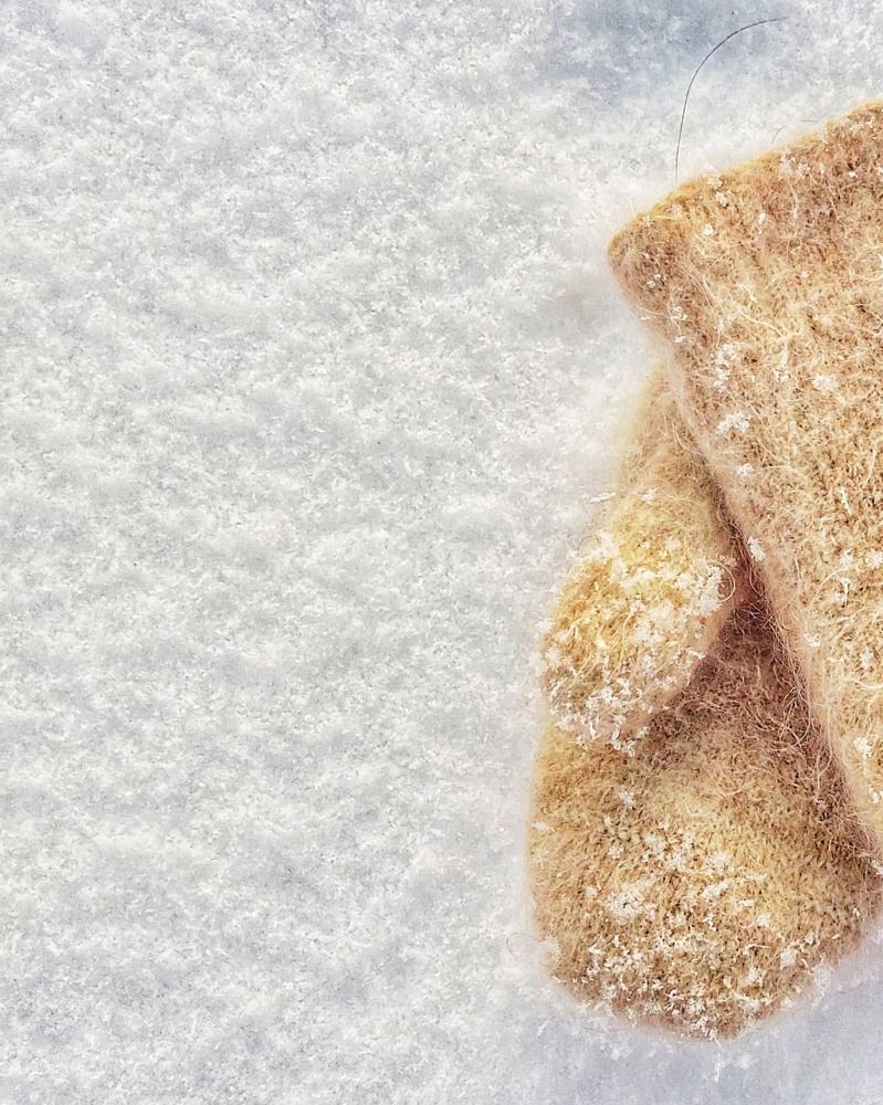 Photograph by Ирина Лучинская