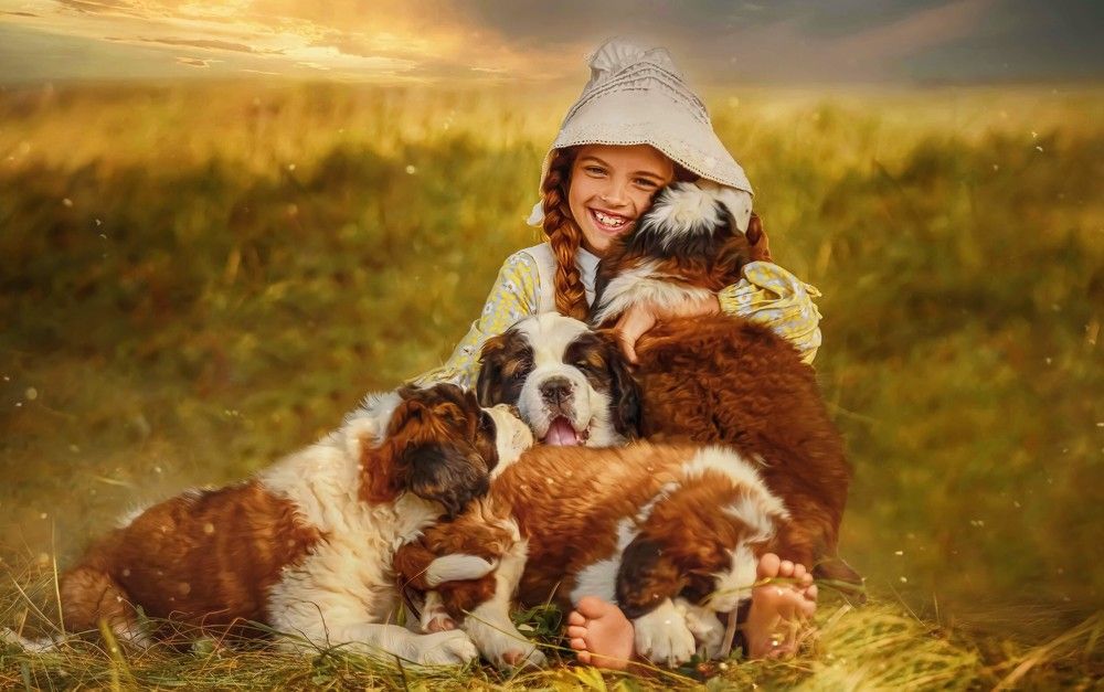 Photograph by Елизавета Свитенькова