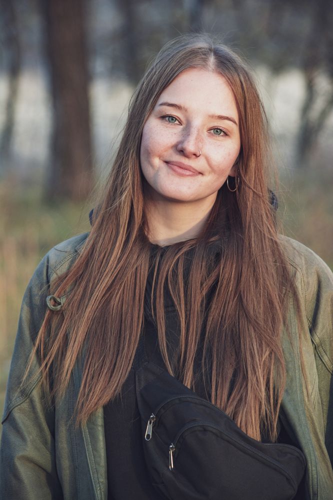 Photograph by Максим Покидышев