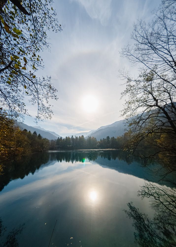 Photograph by Виктор Жулин