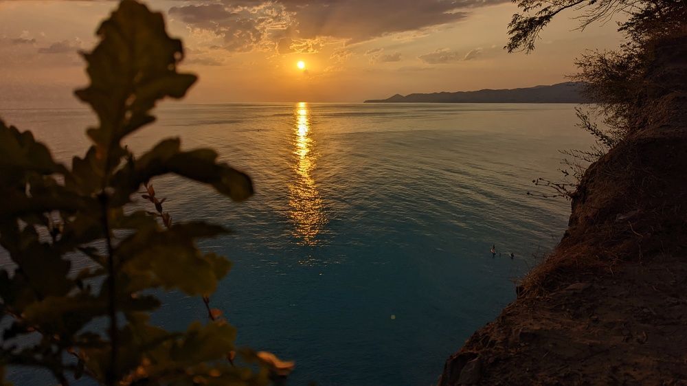 Photograph by Александр