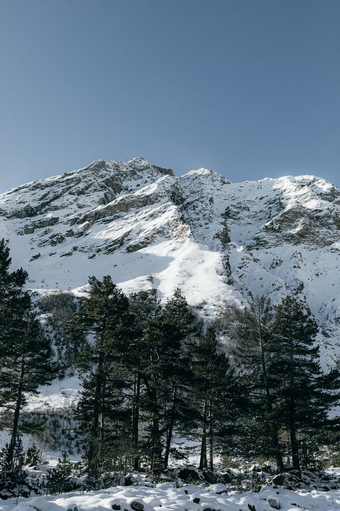 Photograph by Виктор Жулин