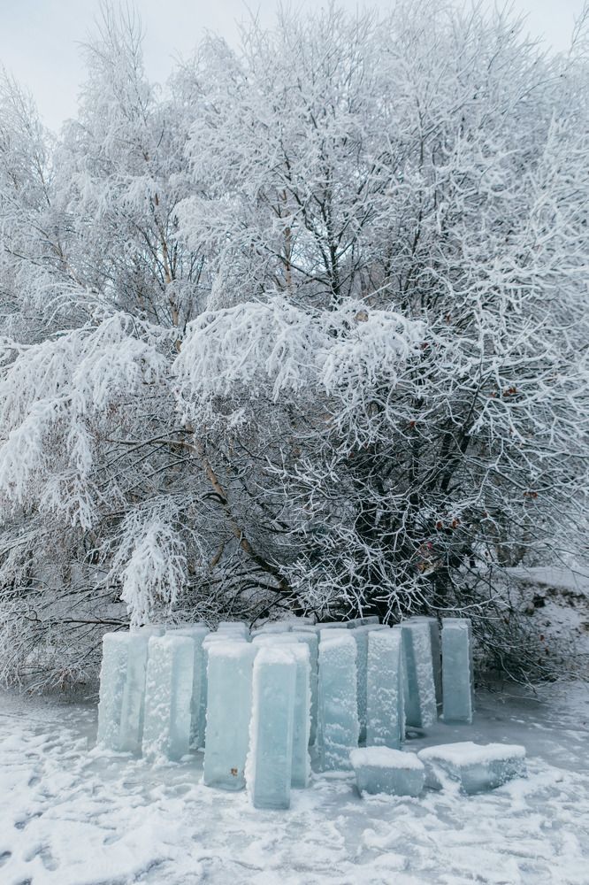 Photograph by Виктор Жулин