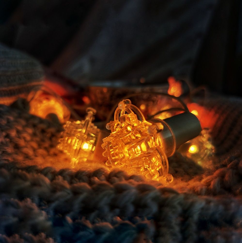 Photograph by Ирина Лучинская