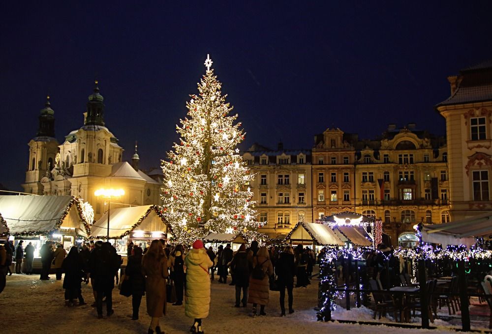 Photograph by Irina Radzinskaya