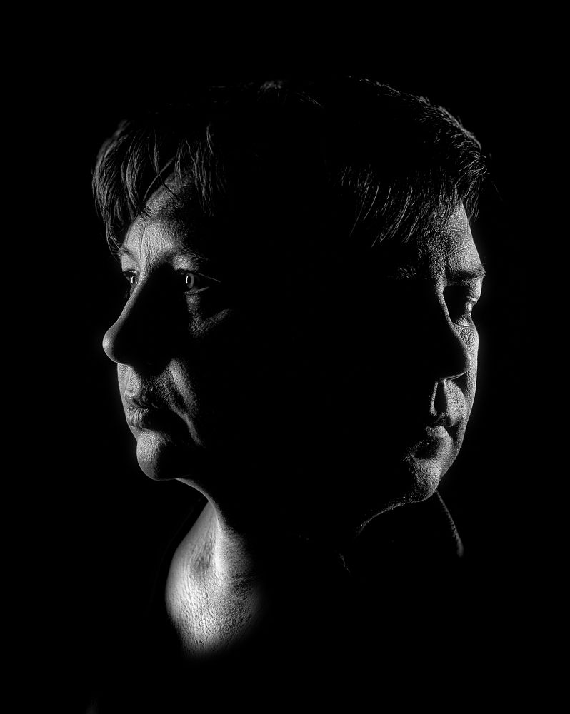 Фотография автора Mansurov Renat