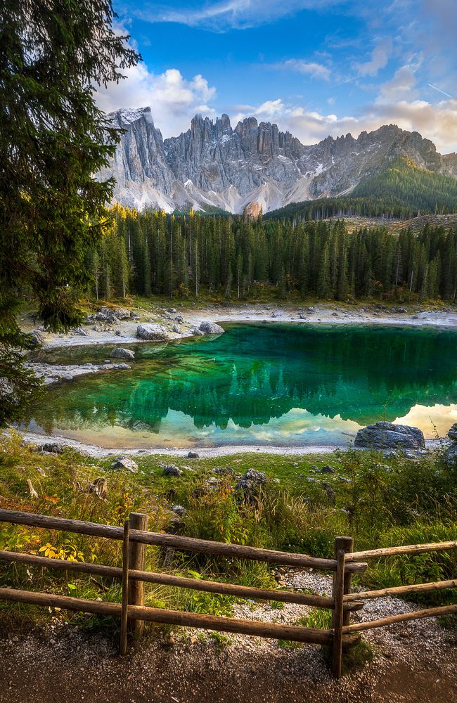 Фотография автора Ioana Crisan