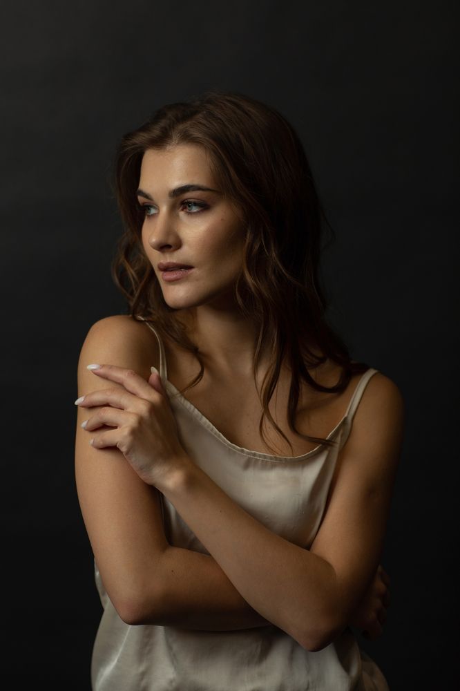 Photograph by Светлана Сиротина